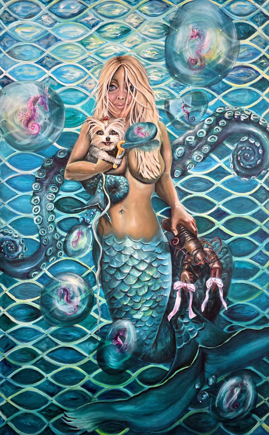 Anima