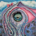 Eye of Nemesis