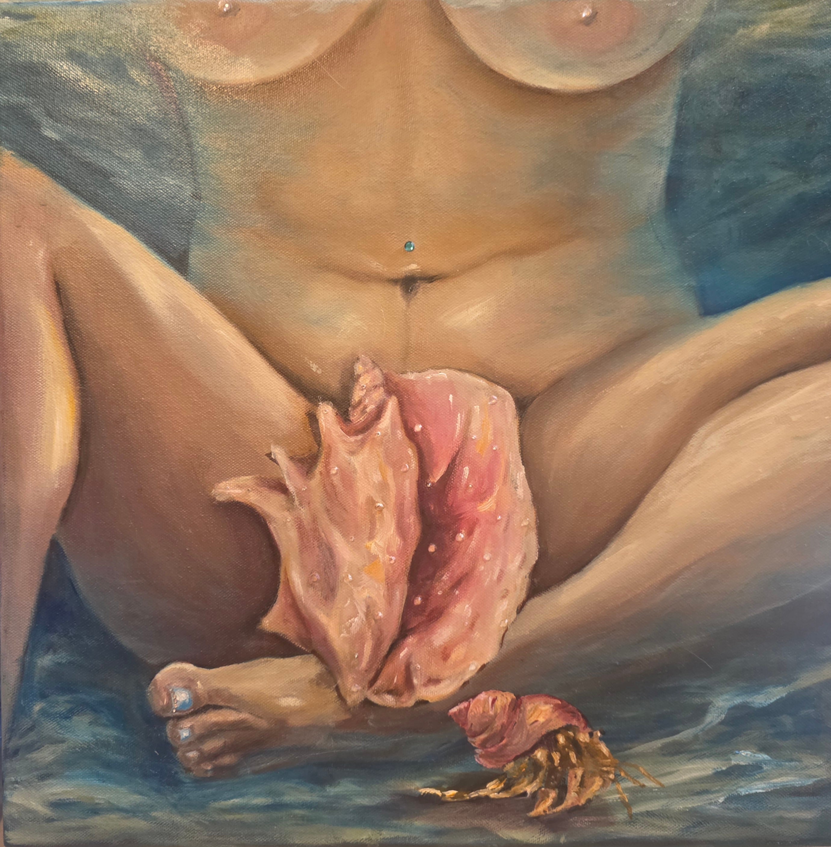 Vulnerable